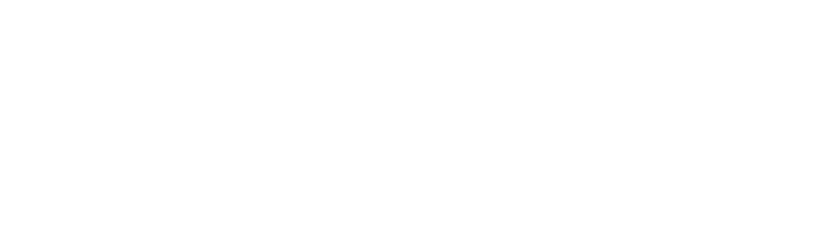 Sergio da Motta: Envision, Engage, Transform, Realize